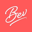 Bev logo