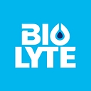 Biolyte® logo