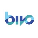 Favicon of Bivo