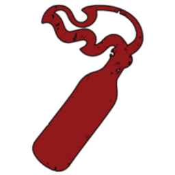 Blood of Tyrants LLC logo