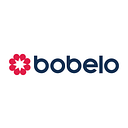 Drinkbobelo logo