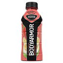BodyArmor