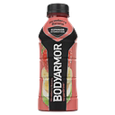 BODYARMOR logo