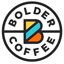 Bolder Coffee logo