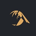 Bomani Cold Buzz logo