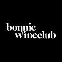 drinkbonnie.com icon