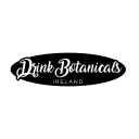 Drink Botanicals Ireland logo
