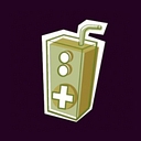 Drinkbox Studios logo