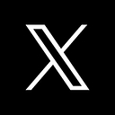 BOXT logo