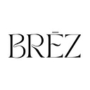 BREZ logo