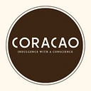 Cacoco logo