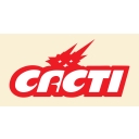 Favicon of Cacti Hard Seltzer