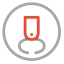Drinkcaffeine logo
