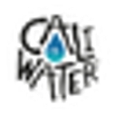 CALIWATER logo