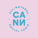 Cann logo