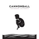 Cannonball Wines logo