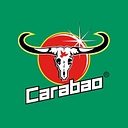 Carabao Energy Drink logo