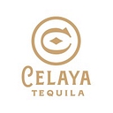 Celaya Tequila logo