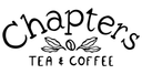 drinkchapters.com logo