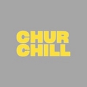 Favicon of Drinkchurchill
