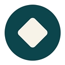 drinkclean.com logo