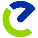 Corporate Essentials logo
