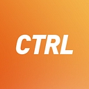 CTRL