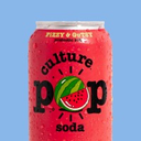 drinkculturepop.com logo