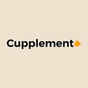 Cupplement logo
