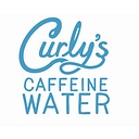 Favicon of Drink Curlys