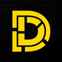 drinkdefy.com logo