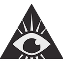 Delta Beverages logo