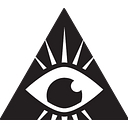 Delta Beverages logo