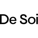 drinkdesoi.com logo