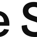 De Soi logo