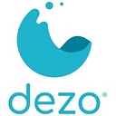 Dezo logo
