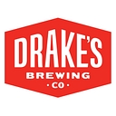 Drake's Brewing Company logo