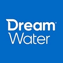Dream Water (Dream Products, Llc) logo