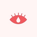 Droplet