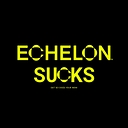 Echelon USA Inc