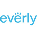 drinkeverly.com logo