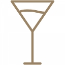 drinkexistence.com logo