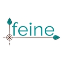 feine coffee