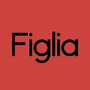 drinkfiglia.com logo
