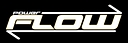 Logo for drinkflow.com