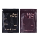 Favicon of Flow Brew