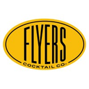 drinkflyers.com logo