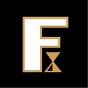 Flyers Cocktail Co logo