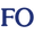 Favicon of Flying Ostrich