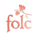 drinkfolc.com logo